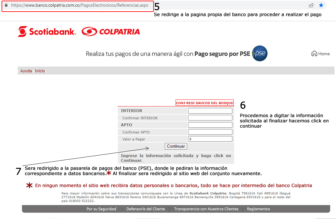 pagose3.fw