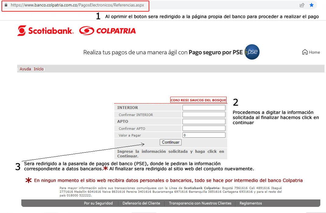 pagose32023.fw